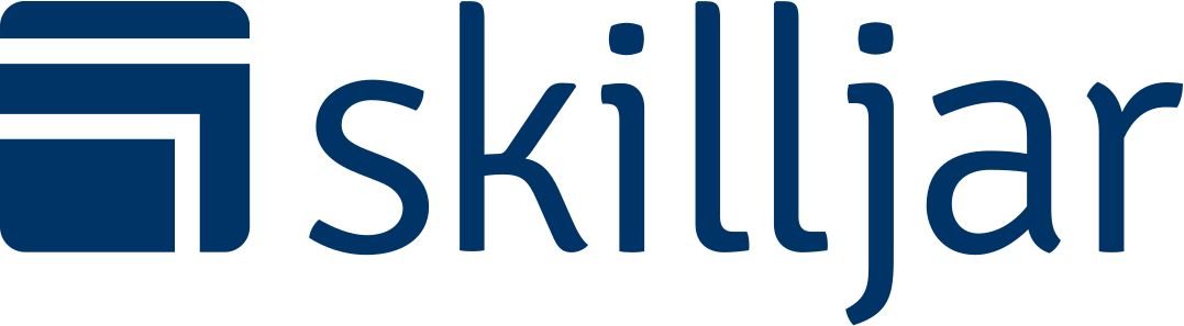 Skilljar Logo